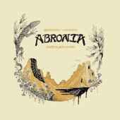 Abronia - The Great Divide