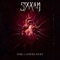 Smile - Sixx:A.M. lyrics