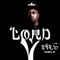 Bars Only (feat. Ghost Of Show Dem Camp) - Lord Vino lyrics