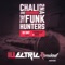 Oh Shit - The Funk Hunters & Chali 2na lyrics