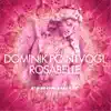 Stream & download Rosabelle - Single