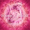 Rosabelle - Single, 2017