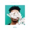 Hitamukini (feat. Ringo) - MEDZ lyrics