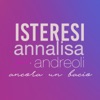 Ancora un bacio (feat. Annalisa Andreoli) - Single, 2017