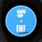 One-Up (The Remixes)