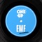 Unbelievable (Ralph Jezzard Mix) - Emf lyrics