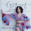 Tam da Şu An - Single, 2017