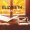 Elizabeth - Ocb Relax lyrics