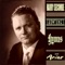 Stranger in Paradise (From 