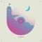 Journey - Makuda lyrics