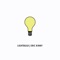 Lightbulb - Eric Kinny lyrics