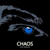 Chaos - Single