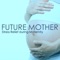 It's a Boy (Deep Focus Music) - Pregnant Mother lyrics