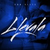 Llevala - EP