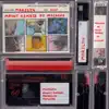 Marilyn (feat. Micachu) [Palms Trax Remix] - Single album lyrics, reviews, download