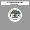Beatcraft - Single