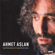 Minnet Eylemem - Ahmet Aslan