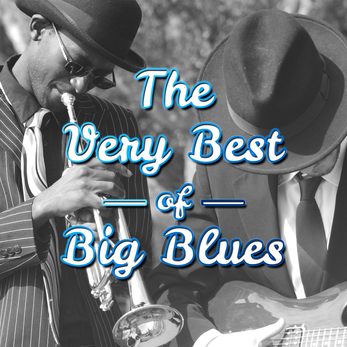 Best blues music. Биг блюз ривайвл. Блюз это в Музыке. Blue Café Band альбомы. City Music Band.