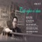 Sau Lần Hẹn Cuối (feat. Diem Thuy) - Thanh Nguyen lyrics