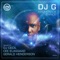 Harmonica Dance (Gerald Henderson Remix) - DJ G lyrics