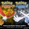 Battle! (Wild Pokémon—Kanto Version) - Jun'ichi Masuda, Go Ichinose & GAME FREAK lyrics