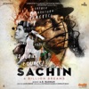 Sachin - A Billion Dreams