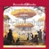 J. R. R. Tolkien - The Fellowship of the Ring: Book One in The Lord of the Rings Trilogy (Unabridged)
