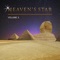 Bloodiness of War - Carlos Estella lyrics
