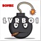 Bombz - Lvrboi lyrics