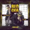 Blockia (feat. DJ Luian & Mambo Kingz) - Single album lyrics, reviews, download