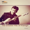 The Greatist Hits of Alamgir, 2015