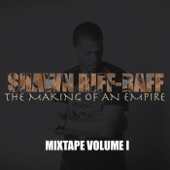 Shawn Riff-Raff - Am I Wrong (Remix)