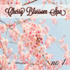 Cherry Blossom Spa Music no1 - Siddo P Major