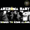 Songs to Sing Along (Reedición 10 Aniversario) album lyrics, reviews, download