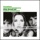 Saint Etienne-Heart Failed (In the Back of a Taxi)