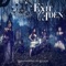 Firework - Exit Eden lyrics