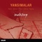 Ninni (feat. Aziz Şenol Filiz & Birol Yayla) - Grup Yansimalar lyrics