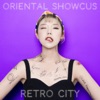 Retro City - EP