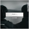 Phase 1: The Beginning - EP