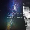 Adore (Dave Sitek Remix) - Single album lyrics, reviews, download