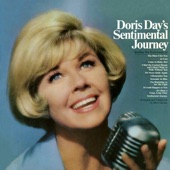 Doris Day - Coffee, Cigarettes, and Memories