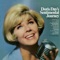 Come to Baby, Do! - Doris Day & Les Brown and His Orchestra lyrics
