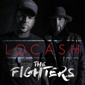 LoCash - I Love This Life