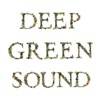 Deep Green Sound - EP