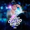 Jeyro - Cuatro Babys (Bachata Trap)