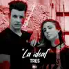 La Ideal - Single album lyrics, reviews, download