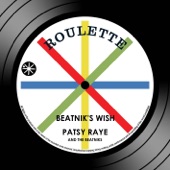 Beatnik's Wish - Single