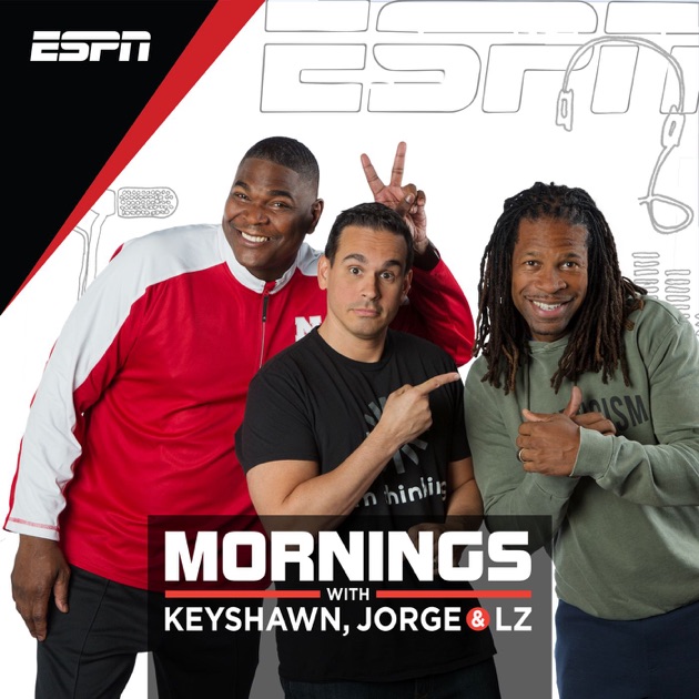 download espnla