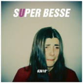 Super Besse - Prikazano