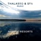 Sauna Music Experience - Paul Glaeser & Patrick Jaymes lyrics